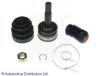 BLUE PRINT ADN18921 Joint Kit, drive shaft